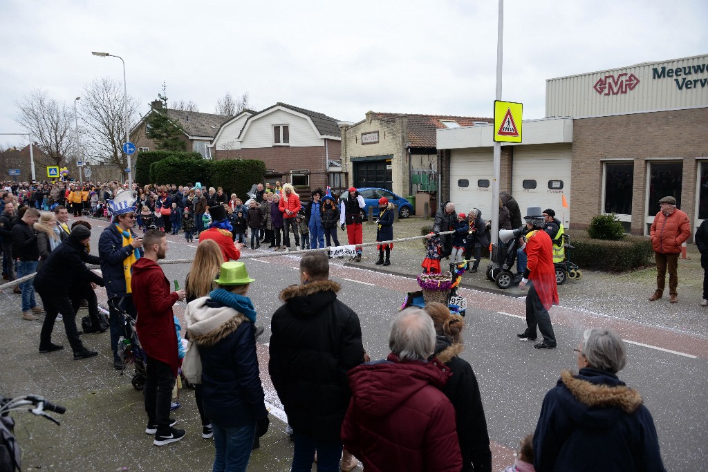 ../Images/Grote optocht 2016 123.jpg